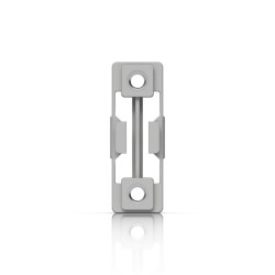 Ubiquiti UACC-RACK-PM-KIT...