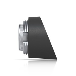 Ubiquiti UACC-Bullet-AB-B...