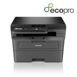Brother DCP-L2627DWE EcoPro...