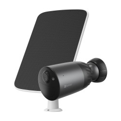 EZVIZ BC1c 4K Bullet IP...