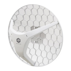 Mikrotik LHG 5 ax 1200...