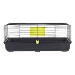 ZOLUX Classic 100 cm -...