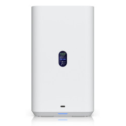 Ubiquiti UNAS 2 NAS Desktop...