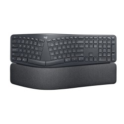 Logitech ERGO K860 -...