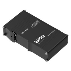 Teltonika DAP142 300 Mbit/s...