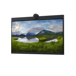 Dell LCD P2424HEB 24" IPS...