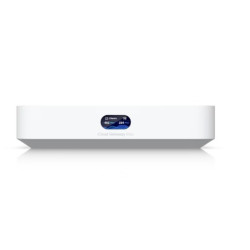 Ubiquiti UCG-Max-NS...