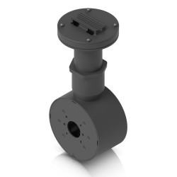Mounting Bracket for...