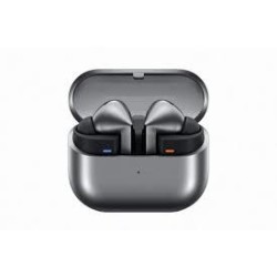 HEADSET GALAXY BUDS3...