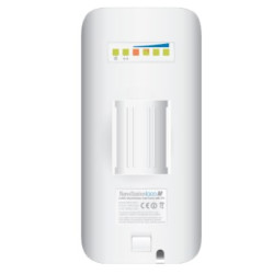 Ubiquiti NanoStation M2 150...