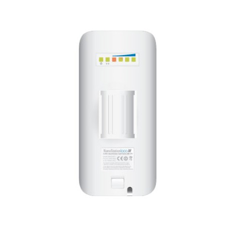 Access Point LOCO-M2 UBIQUITI