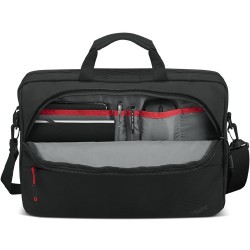 Lenovo ThinkPad Essential...