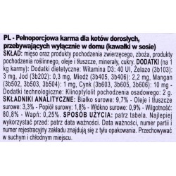 ROYAL CANIN FHN Indoor...