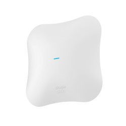 Ruijie Networks RG-RAP73PRO...