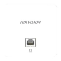 Hikvision DS-3WAP521-SI...