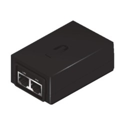 NET POE INJECTOR...