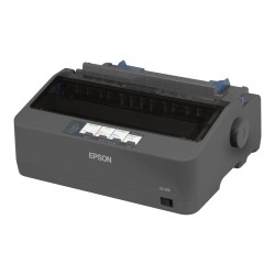Epson LQ-350 | Dot matrix |...