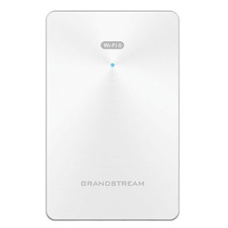 Grandstream Networks...