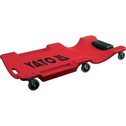 Yato YT-0880 vehicle...