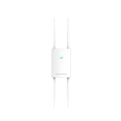 Grandstream GWN 7630LR...