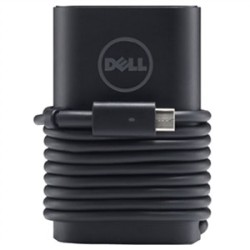 DELL 450-AGOB Power...