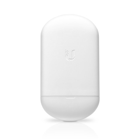 Access Point NS-5ACL Ubiquiti