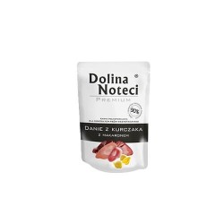 Dolina Noteci Premium...