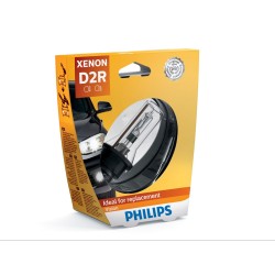 Product Philips Xenon D2R...