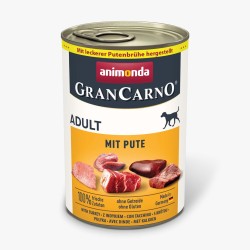 ANIMONDA GranCarno Adult...