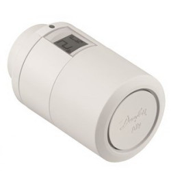 Danfoss Ally