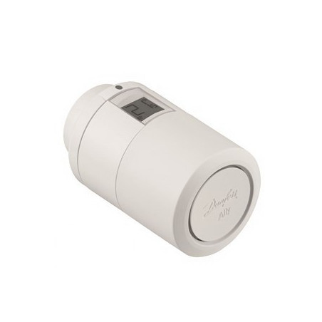 Danfoss Ally