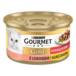 Purina 7613031806201 cats...