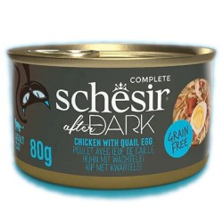 SCHESIR After Dark Chicken...