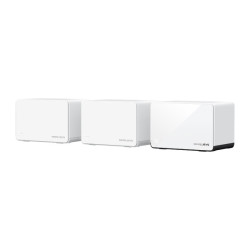 Mercusys HaloH85X - mesh...