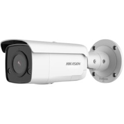 Hikvision Bullet IR...
