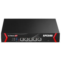 Edimax APC500...