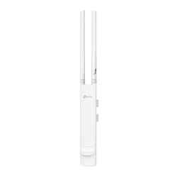 TP-Link Festa F52-Outdoor...
