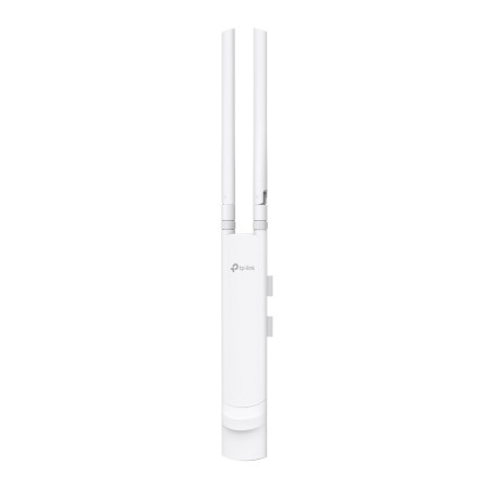 TP-Link Festa F52-Outdoor 1200 Mbit/s White Power over Ethernet (PoE)