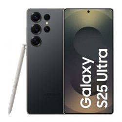 Samsung Galaxy S25 Ultra...