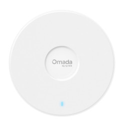 TP-Link EAP720 wireless...