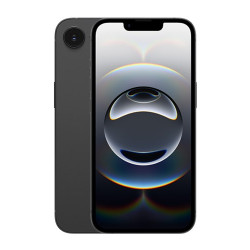 Phone Apple iPhone 16e -...