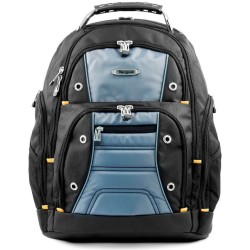 TARGUS DRIFTER 16" B/PACK...