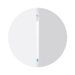TP-Link Festa F65 3000...