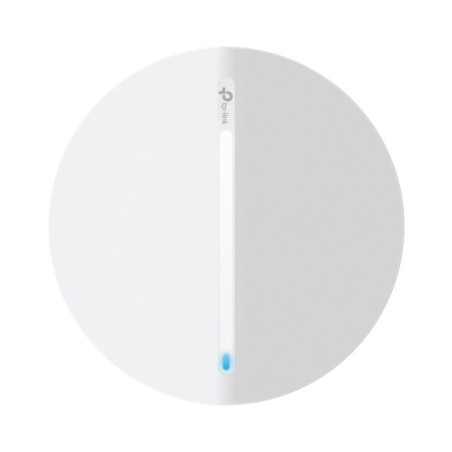 TP-Link Festa F65 3000 Mbit/s White Power over Ethernet (PoE)