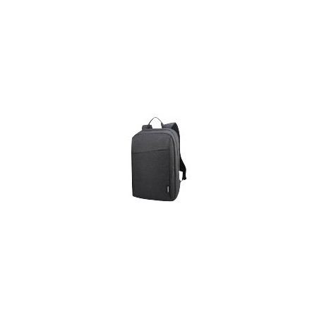 LENOVO LAPTOP CASUAL BACKPACK B210 BLACK 15.6"