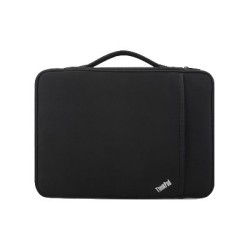 LENOVO THINKPAD 12” SLEEVE