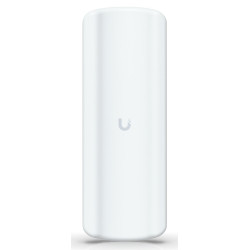 Ubiquiti Device Bridge Pro...