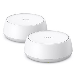 TP-Link BE3600 Whole Home...