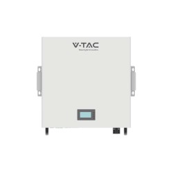 Magazyn Bank Energii V-TAC...