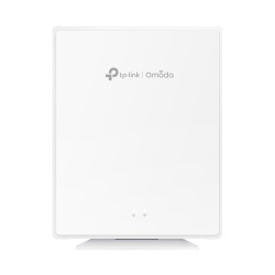 TP-Link Omada...